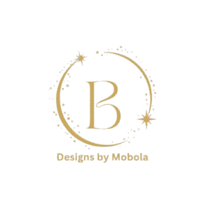 my logo design