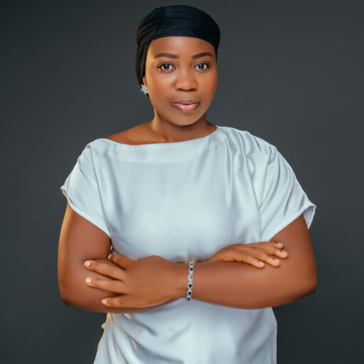 Omobolanle |Affordable website designer in Nigeria Omobolanle Zakariyahu- WordPress Web designer & SEO Expert
