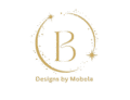 my logo design