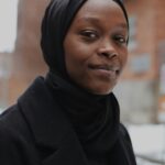 MY PRICING Affordable website designer in Nigeria happy client image