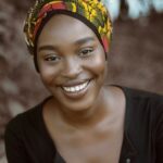 MY PRICING Affordable website designer in Nigeria review image