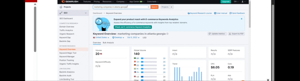 MY PORTFOLIO Affordable website designer in Nigeria
