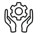 Affordable web designer in Nigeria